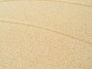 Zen garden sand background japanese balance Meditation relax buddhism spirituality, pattern line wave mandala mockup spa vacation yoga lifestyle natural desert summer, texture desert, aroma therapy.