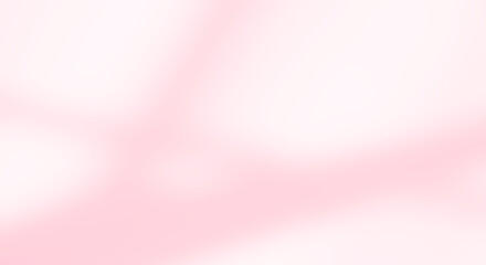 Wall shadow pink premium gradation background texture blur gradient light pastel abstract luxury premium mockup peach color backdrop template valentine summer spring overlay mockup for presentation