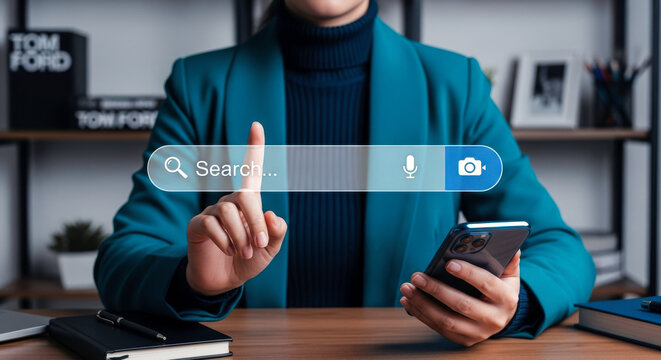 Search online business technology internet digital marketing social media optimization seo tips