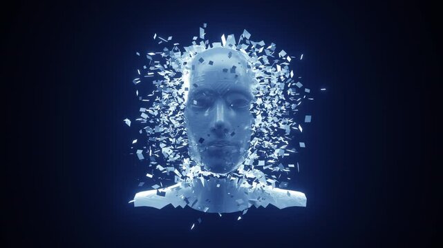 Artificial Intelligence Humanization