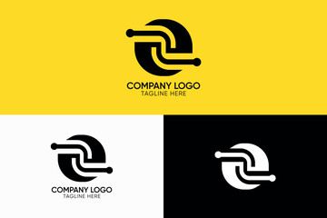currency symbols vector illustration, logo for finance business letter s forming cash flow or finance growth, logo for finance  business