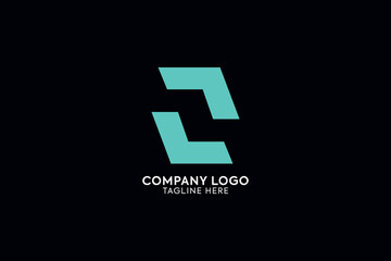 logo for business, letter z and arrows abstract business logo, lette z geometric logo, letter z iconic business logo