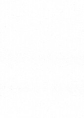 Abstract black and white noise texture.