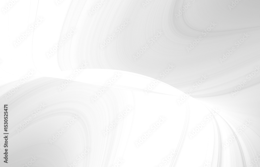 Aufkleber abstract white and silver are light pattern gray with the gradient is the with floor wall metal texture soft tech diagonal background black dark clean modern.