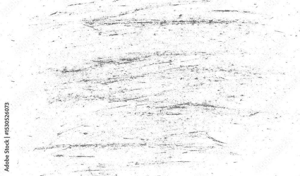 Poster abstract black and white noise texture. (1)