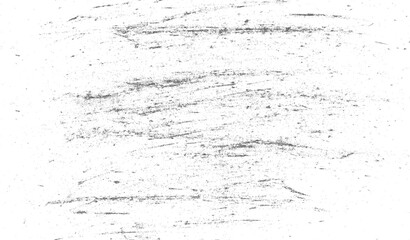 Abstract black and white noise texture. (1)