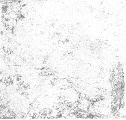 Dark grainy texture with light streaks.