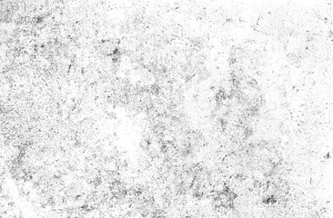 Grunge black texture with scratches and dust. (1)