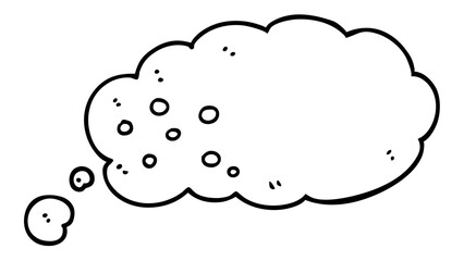 cloud computing concept