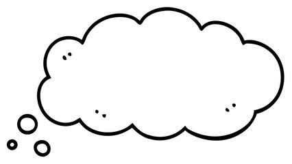 cloud computing concept