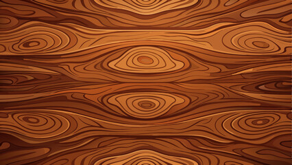 wood texture background