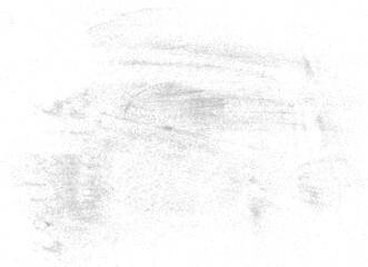 Monochromatic view of a spiral galaxy in deep space.