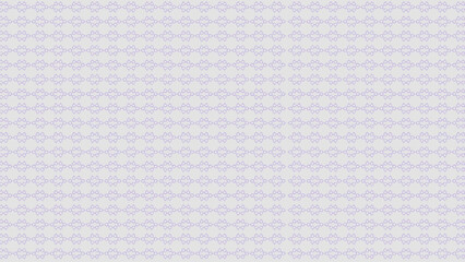 Subtle pattern repetition forming a visually engaging yet structured screen aesthetic.