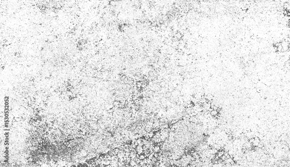 Poster dark textured background with grunge and grainy effect.