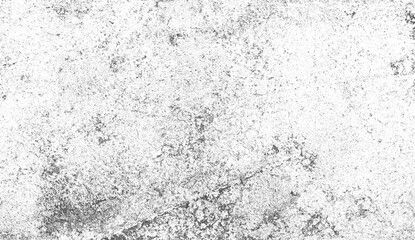 Dark textured background with grunge and grainy effect.