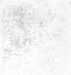 Dark gray textured Transparent  background.