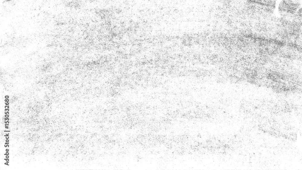 Poster dark gray textured transparent background. (1)