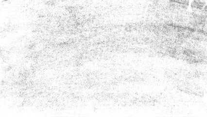 Dark gray textured Transparent  background. (1)