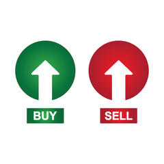 Buy & Sell Trading Signals: A Complete Investor’s Guide
