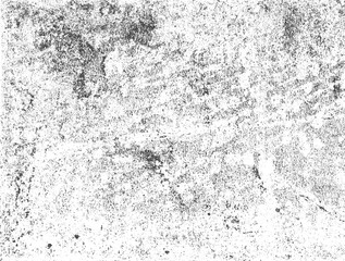 Dark night sky with distant stars and galaxies.