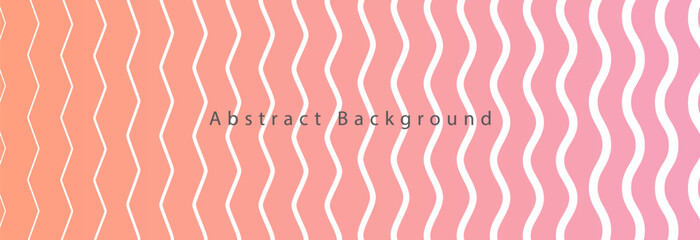 Soft and elegant abstract pink background with flowing shapes and gentle gradients. Perfect for feminine designs, beauty products, wedding invitations, social media graphics, and romantic themes.