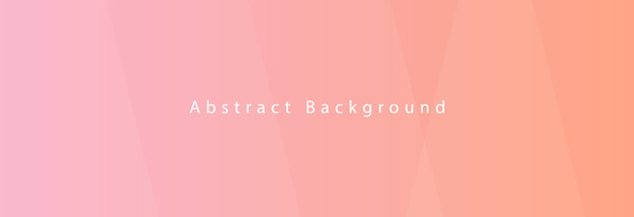 Soft and elegant abstract pink background with flowing shapes and gentle gradients. Perfect for feminine designs, beauty products, wedding invitations, social media graphics, and romantic themes.
