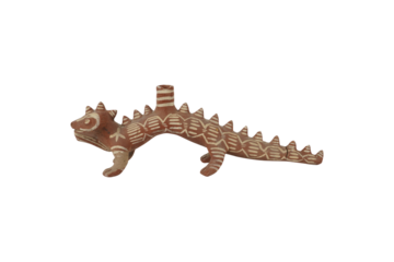 dinosaur toy isolated on white  Ankylosaurus Tyrannosaurus Apatosaurus Dinosaur Figure Toy