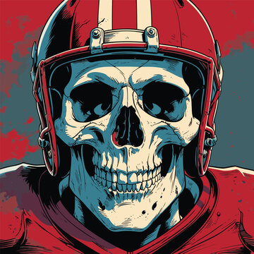 Football Skull Images Browse 11,773 Stock Photos, Vectors, and Video | Adobe Stock Football Skull Images Browse 11,773 Stock Photos, Vectors, and Video | Adobe Stock