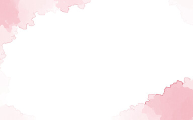 concrete texture watercolor Background with Grunge Effect