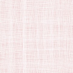 fabric texture pink background 