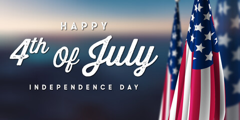 independence day happy 4th of july usa