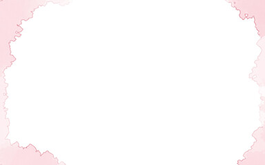 concrete texture watercolor Background with Grunge Effect