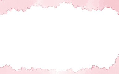 concrete texture watercolor Background with Grunge Effect