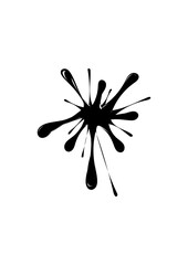Splash