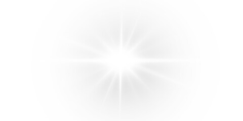 Png Light effects.  light effects, glare, explosion, sparkle, dust, line, solar flare, spark and stars, spotlight. Sunlight, abstract special effect. 