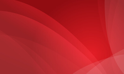 Red background, with white transparent layer. Good for design themes and flyers.