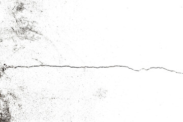 abstract grunge wall texture background