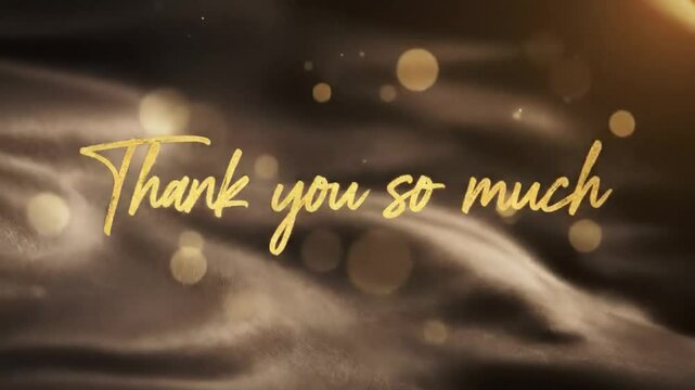 邦楽 THANK YOU SO MUCH Amazon.co.jp: THANK YOU SO MUCH [完全生産限定盤B] [CD +