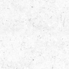 texture of white recycled paper with small surface imperfections. Seamless pattern.