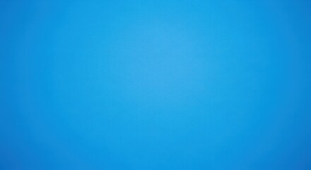 A simple image displaying a gradient of light blue to darker blue with no other visible elements present