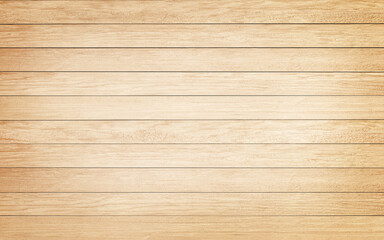 Wood wall plank brown nature texture background