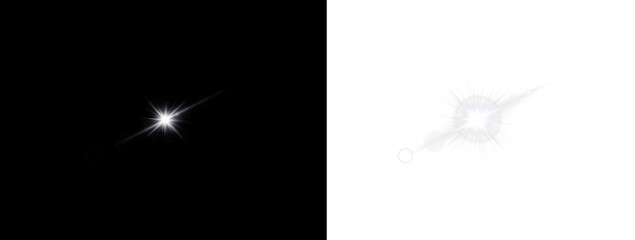 Background glitter png sun ray beam png ray