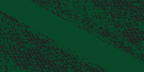Green grunge textures and background