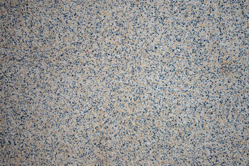 Textura o fondo de loseta de piedra clara