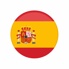 Obraz premium Spain