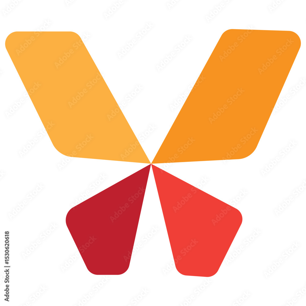Aufkleber vector illustration of the design element. ➤ vector template ➤ eps format ➤ 100% vector ➤ including 