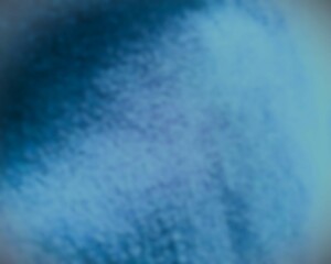 not created by AI, abstract white gray blue background with bokeh, abstract colorful background with gradient blur