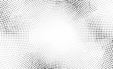 Elegant Halftone Design perfect for Branding Projects a Stylish Dotted Pattern Background for Modern Logos and Website Designs