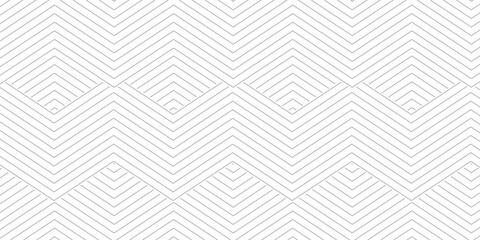 modern simple line pattern vector ilustration geometric-pattern, seamless-pattern, abstract-pattern
