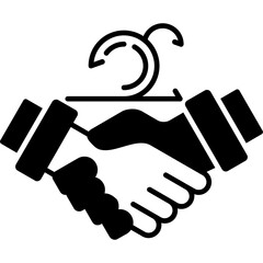 Commitment Icon